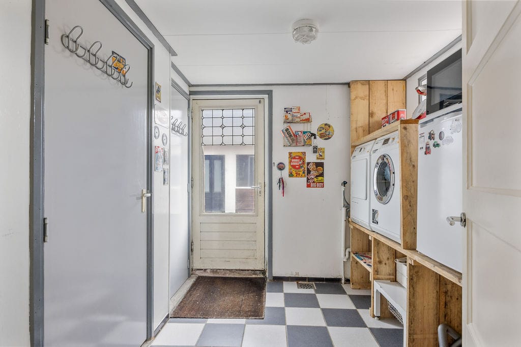 Photo 20 of Jacob Hepkemastraat 19