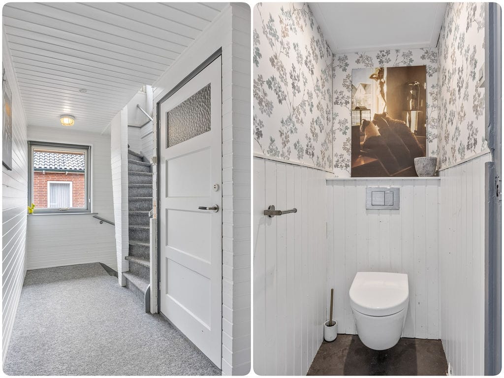 Photo 22 of Jacob Hepkemastraat 19