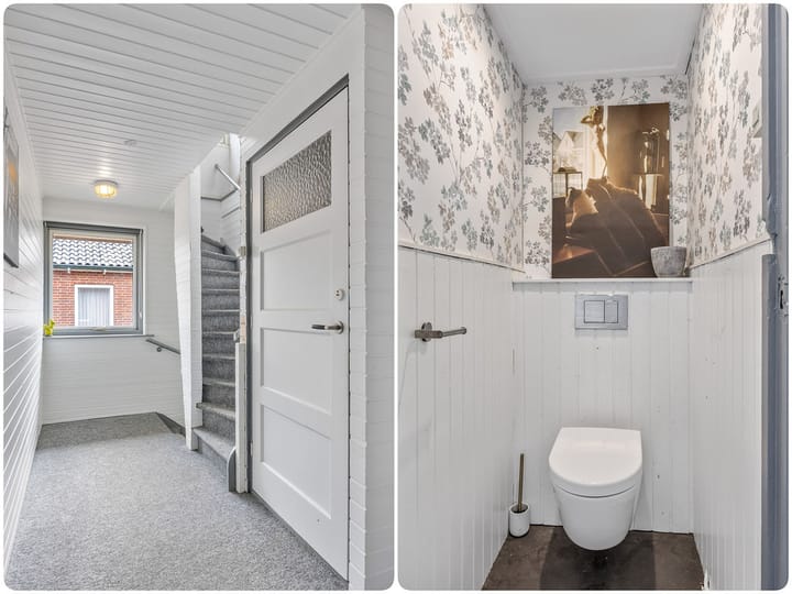 Foto 22 van Jacob Hepkemastraat 19