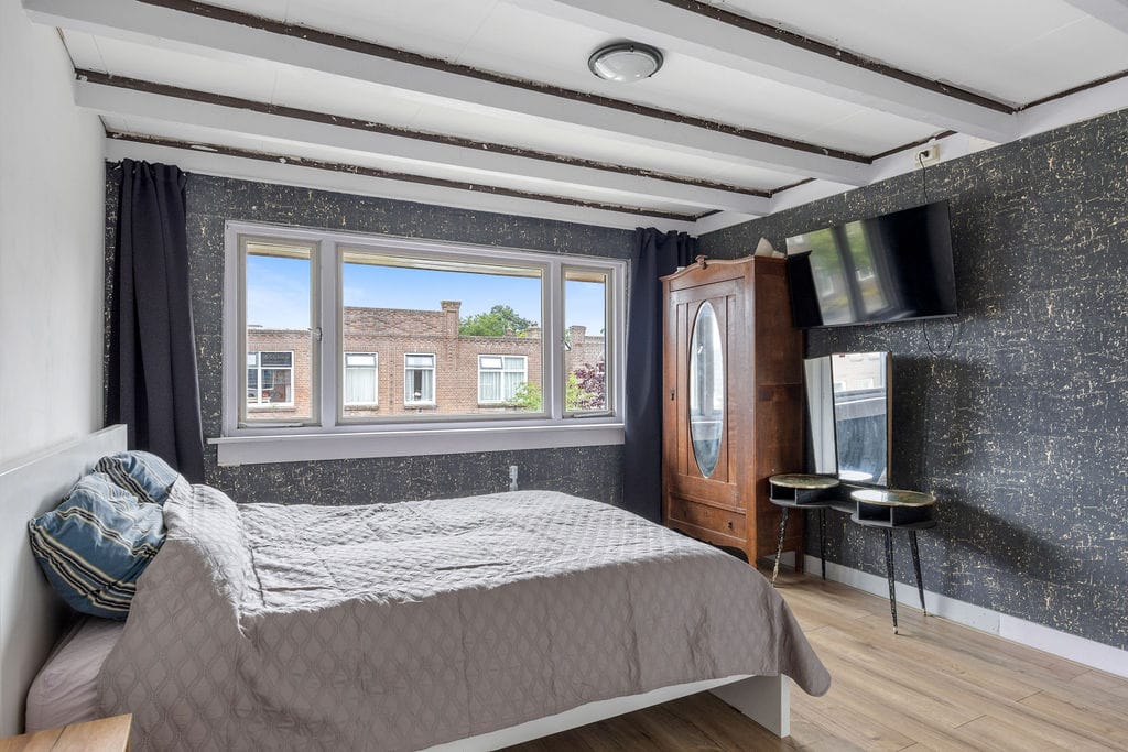 Photo 23 of Jacob Hepkemastraat 19