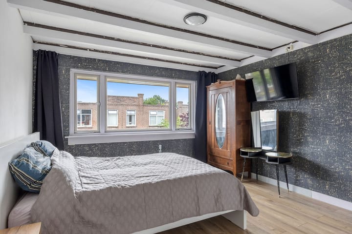 Foto 23 van Jacob Hepkemastraat 19