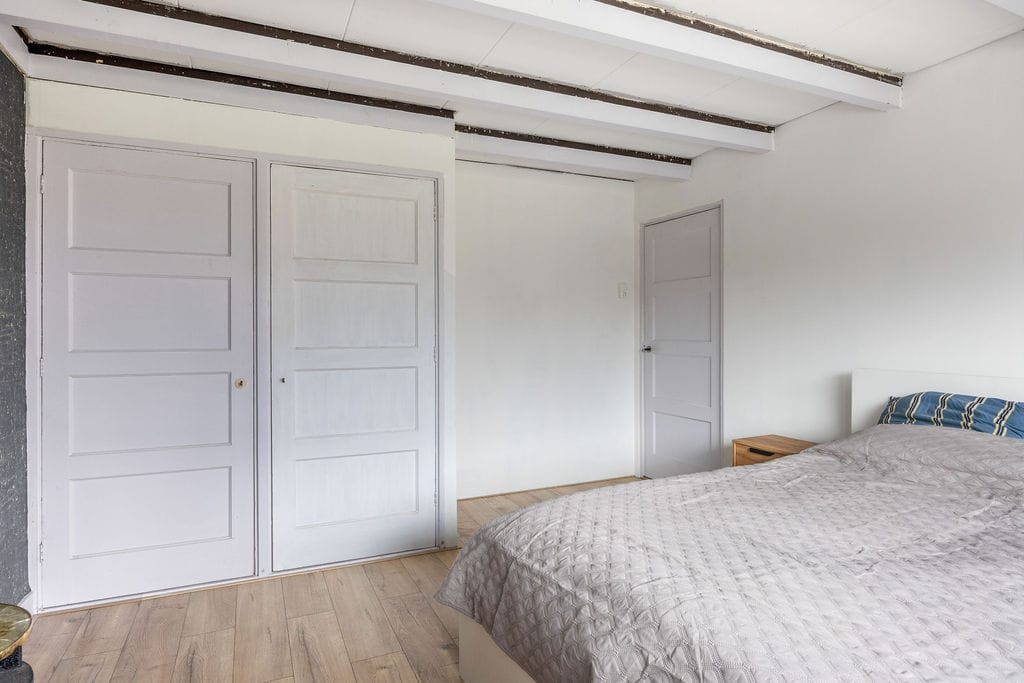 Photo 24 of Jacob Hepkemastraat 19