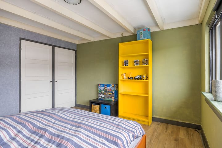 Foto 26 van Jacob Hepkemastraat 19