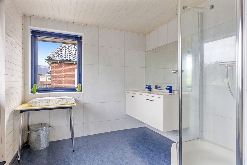 Photo 30 of Jacob Hepkemastraat 19