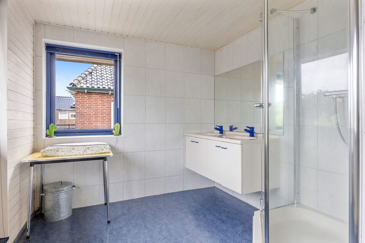 Foto 30 van Jacob Hepkemastraat 19