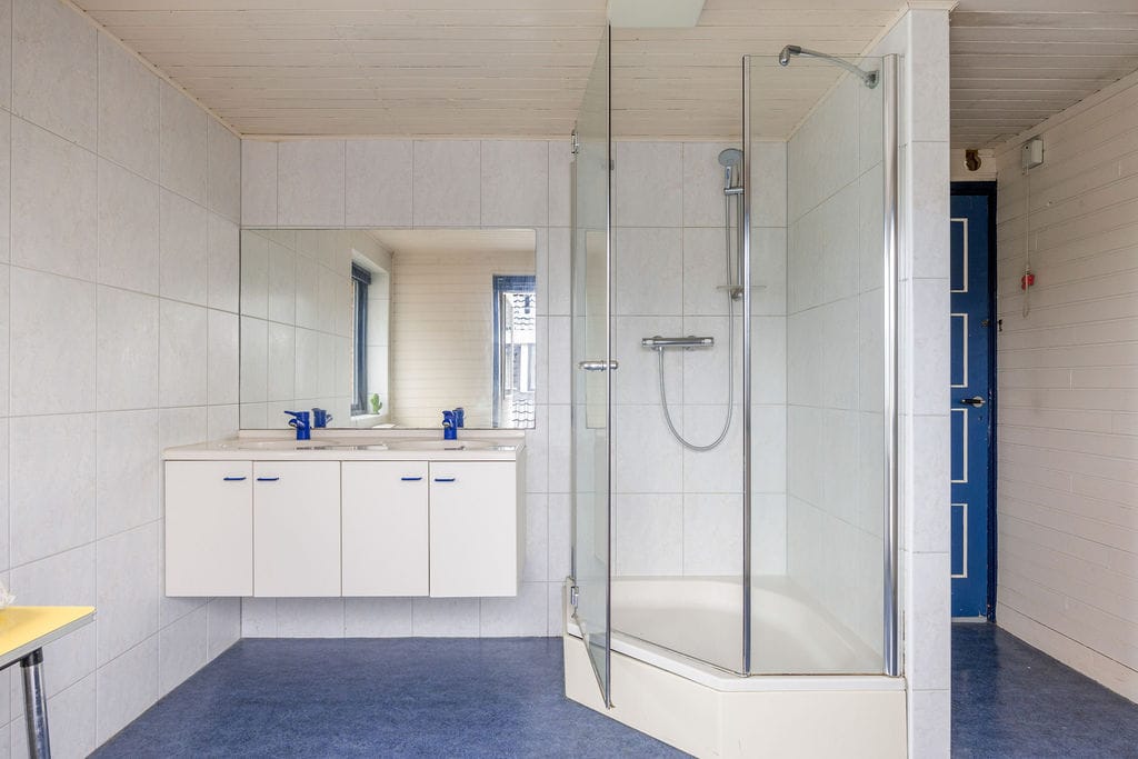 Photo 31 of Jacob Hepkemastraat 19