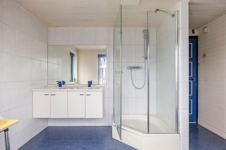 Foto 31 van Jacob Hepkemastraat 19