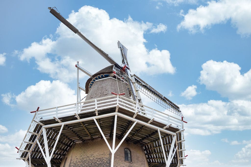 Photo 34 of Jacob Hepkemastraat 19