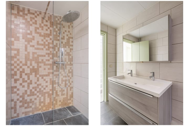 Foto 2 van Dordtselaan 170-D