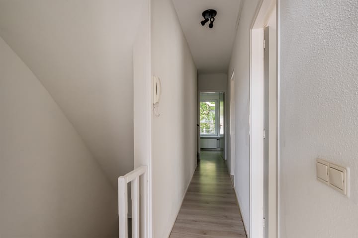 Foto 3 van Dordtselaan 170-D