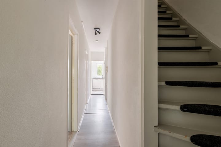 Foto 4 van Dordtselaan 170-D