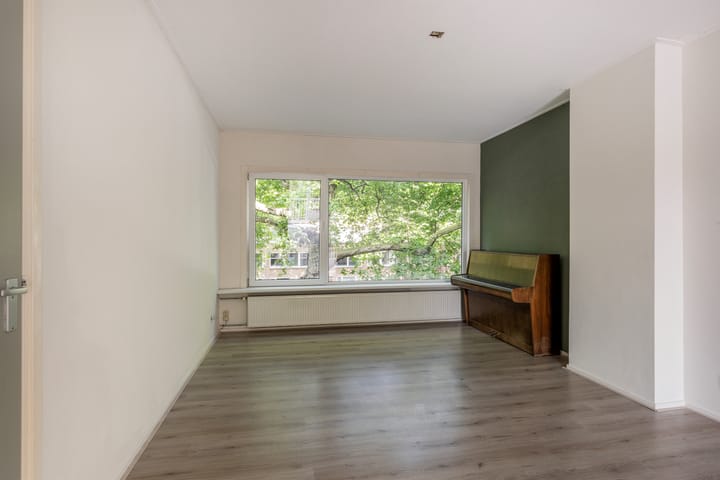 Foto 5 van Dordtselaan 170-D