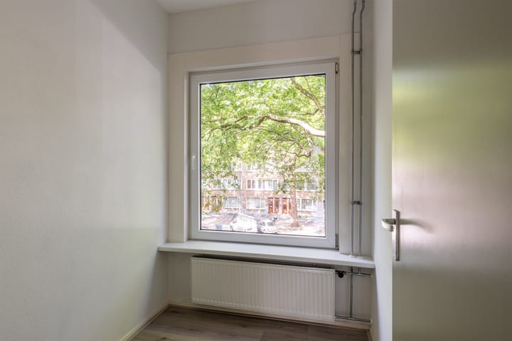 Foto 13 van Dordtselaan 170-D