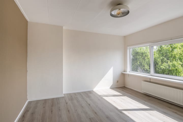 Foto 15 van Dordtselaan 170-D