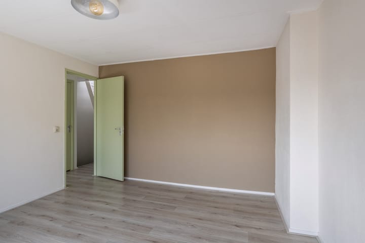 Foto 16 van Dordtselaan 170-D