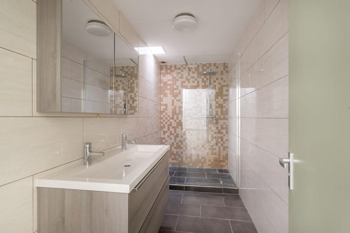 Foto 17 van Dordtselaan 170-D