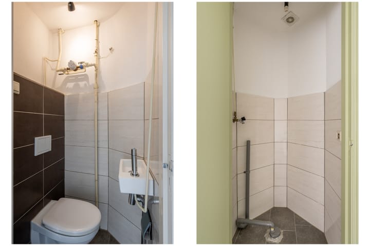 Foto 20 van Dordtselaan 170-D