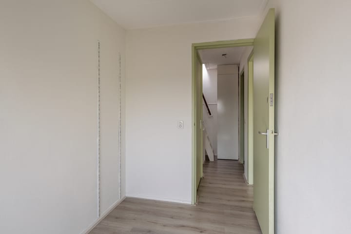 Foto 19 van Dordtselaan 170-D