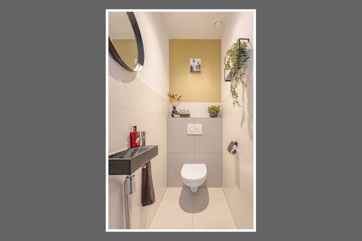 Foto 8 van Eva Besnyöstraat 575