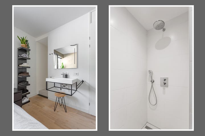 Foto 12 van Eva Besnyöstraat 575