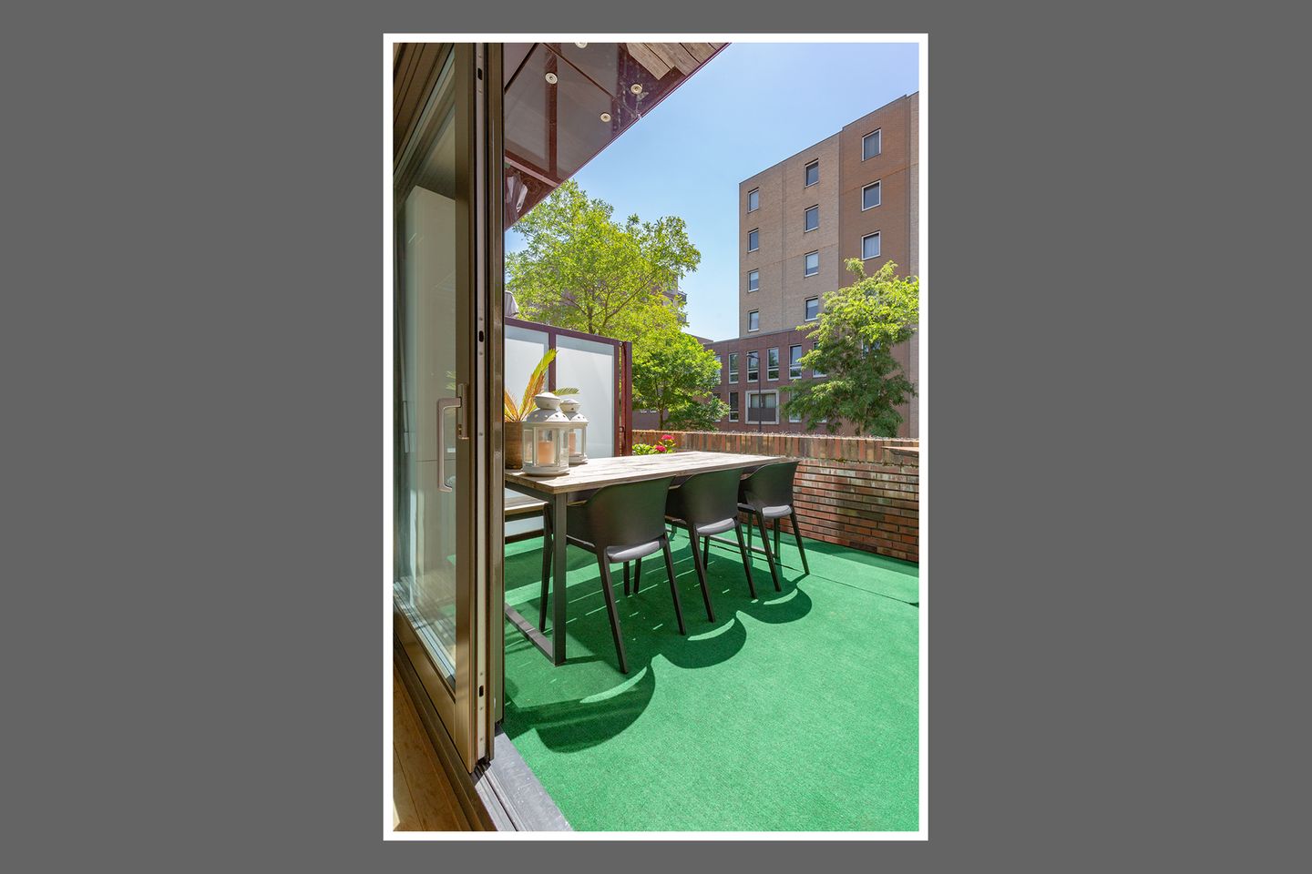 Foto 19 van Eva Besnyöstraat 575