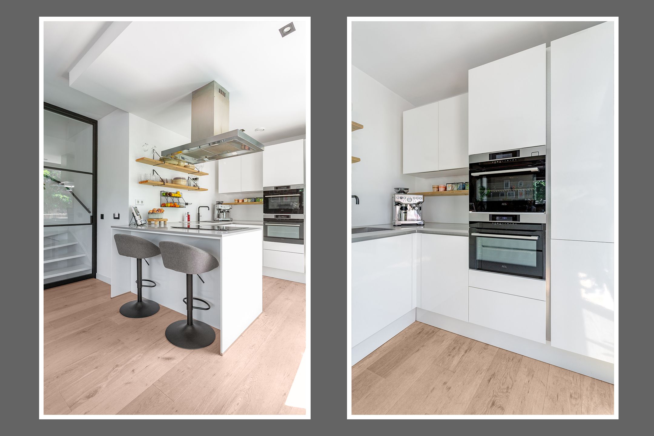 Foto 21 van Eva Besnyöstraat 575