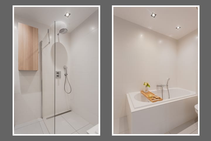 Foto 29 van Eva Besnyöstraat 575