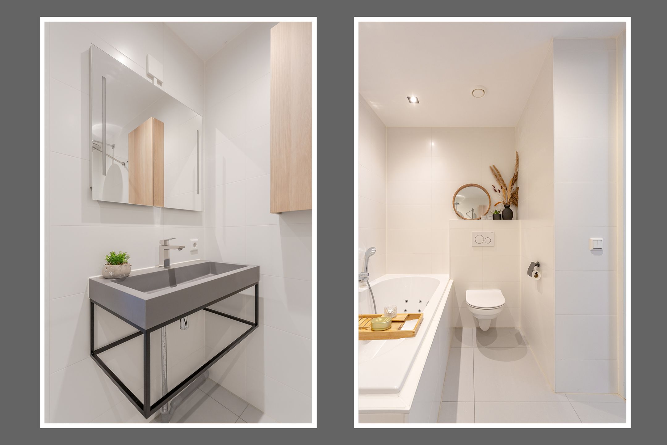 Foto 30 van Eva Besnyöstraat 575