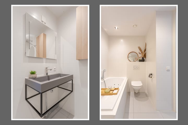 Foto 30 van Eva Besnyöstraat 575