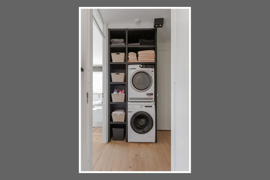 Foto 32 van Eva Besnyöstraat 575