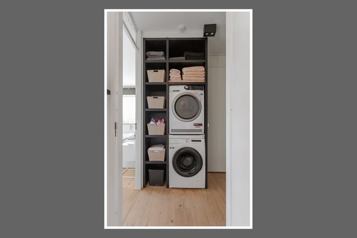 Foto 32 van Eva Besnyöstraat 575