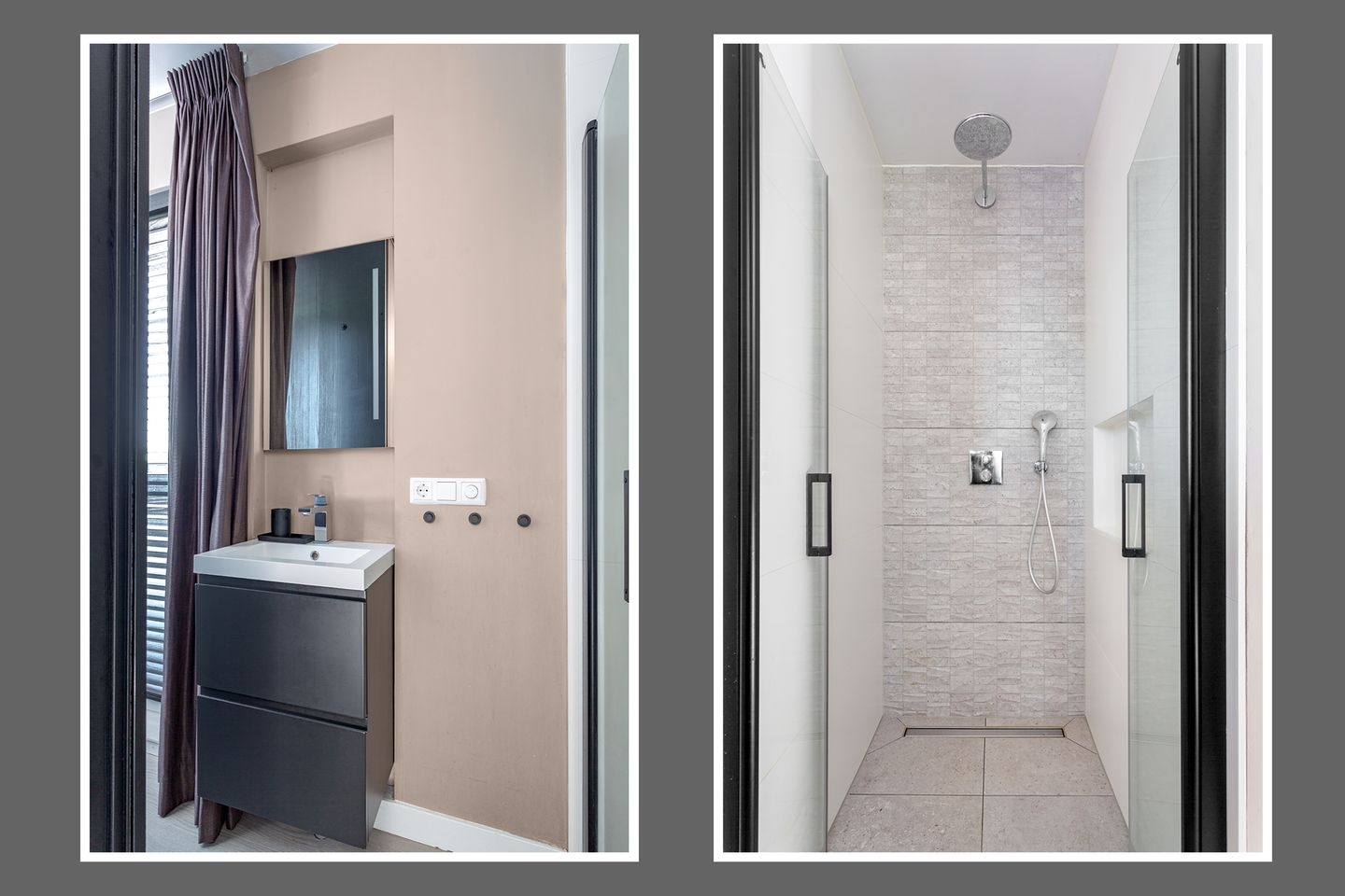 Foto 34 van Eva Besnyöstraat 575