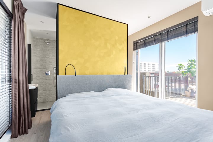 Foto 35 van Eva Besnyöstraat 575