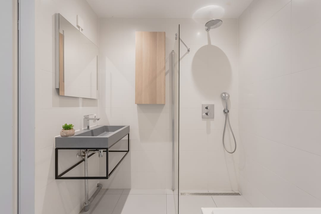 Foto 31 van Eva Besnyöstraat 575