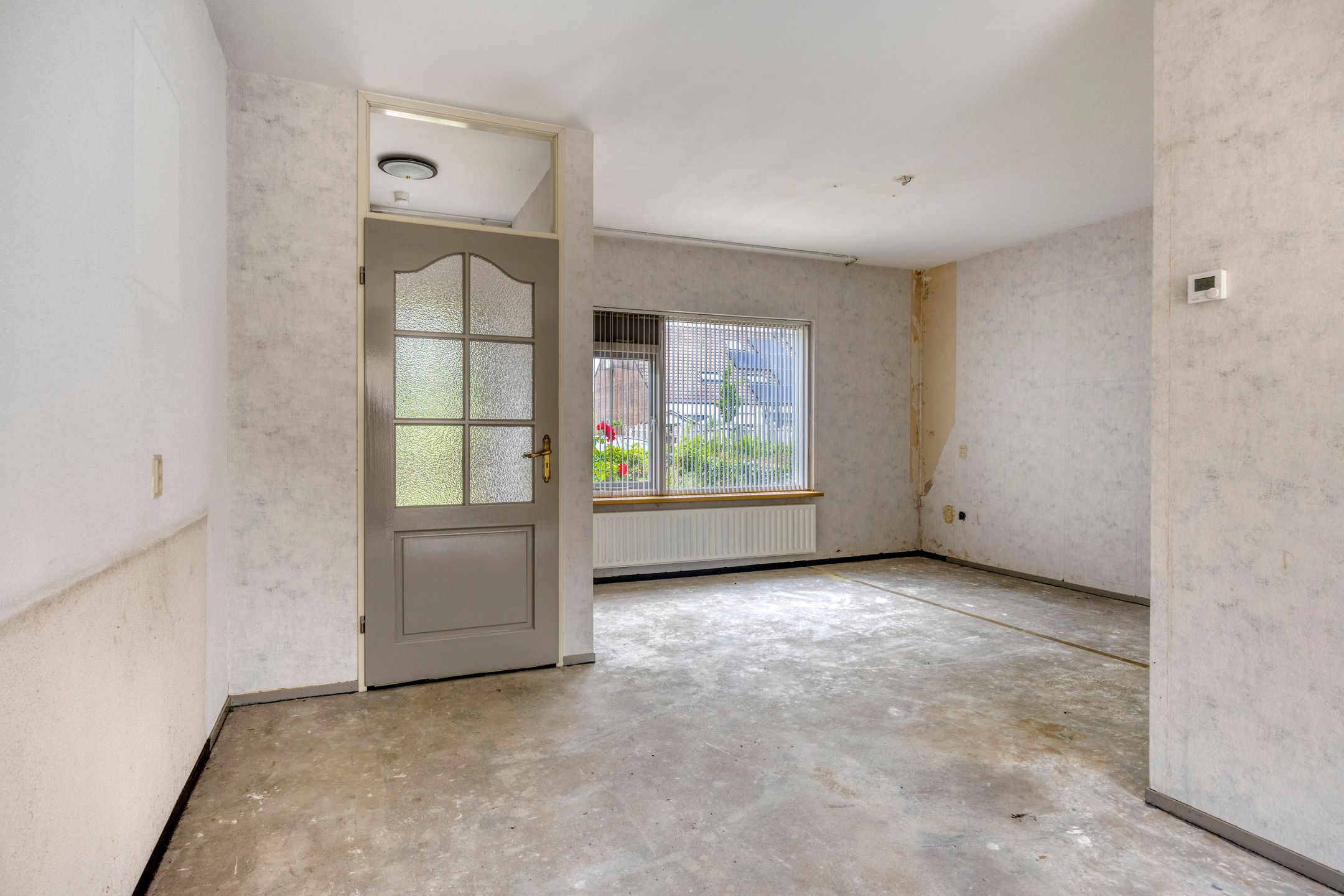 Foto 6 van Burgemeester Blessinglaan 2