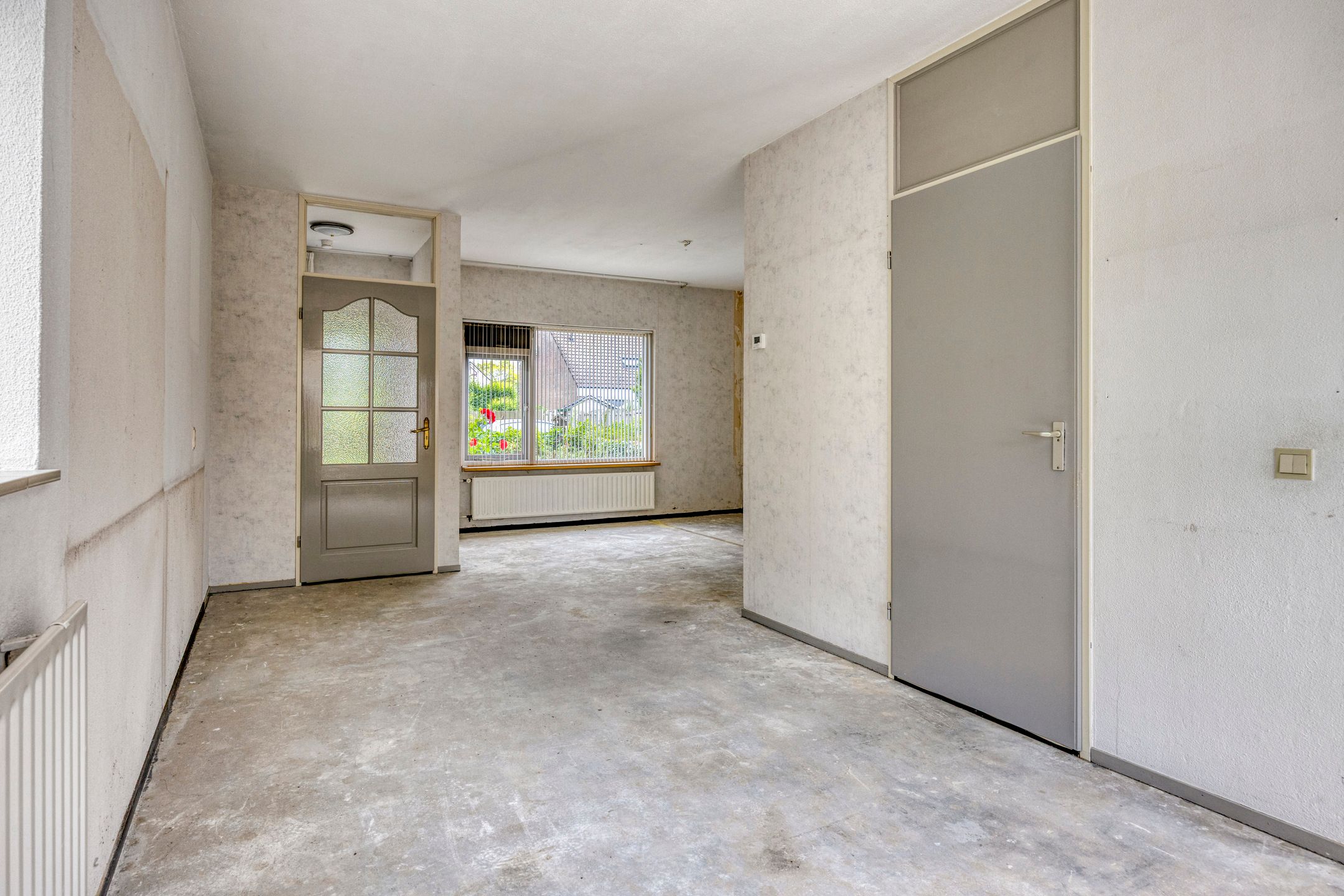 Foto 9 van Burgemeester Blessinglaan 2