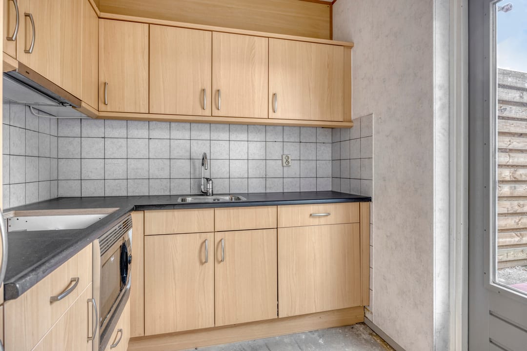 Foto 11 van Burgemeester Blessinglaan 2