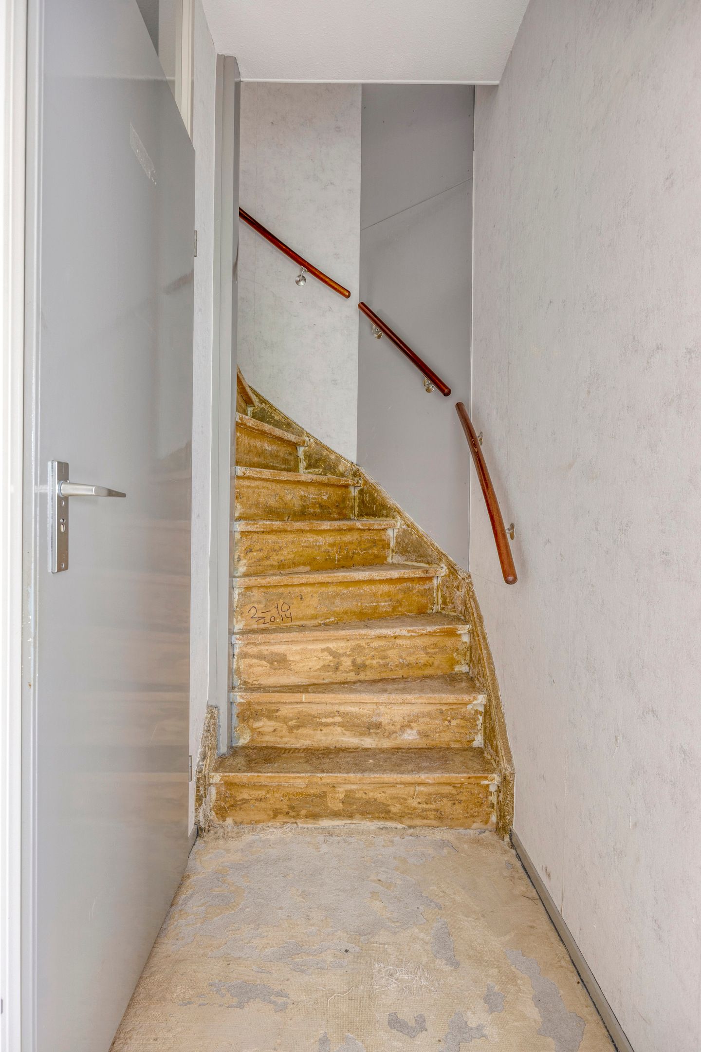 Foto 12 van Burgemeester Blessinglaan 2