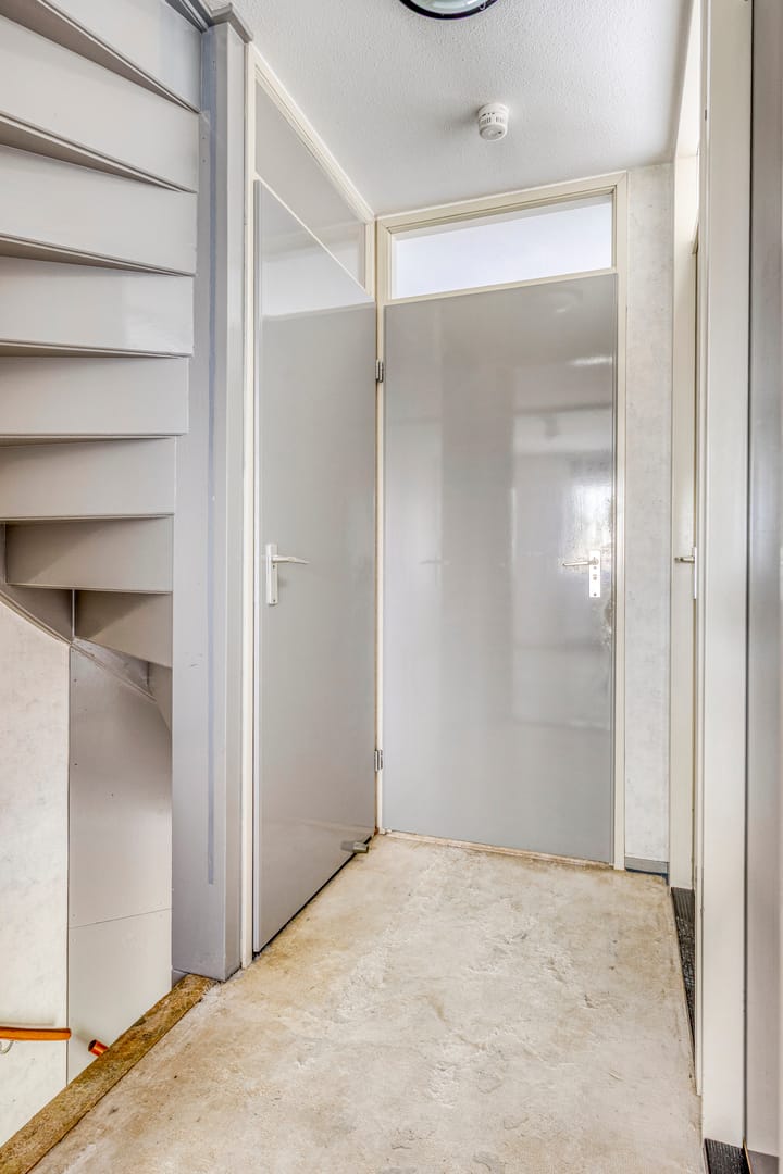 Photo 14 of Burgemeester Blessinglaan 2