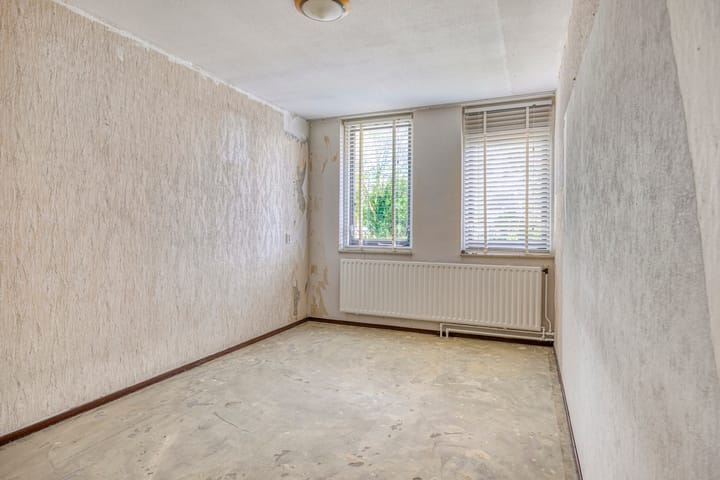 Photo 16 of Burgemeester Blessinglaan 2