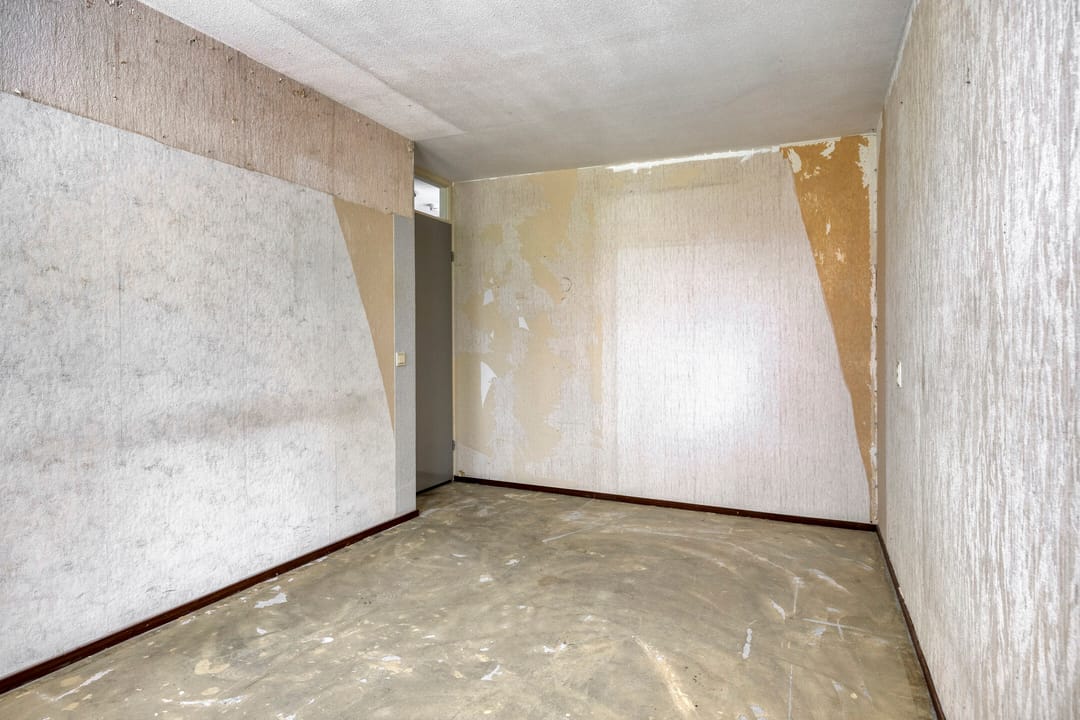 Foto 17 van Burgemeester Blessinglaan 2