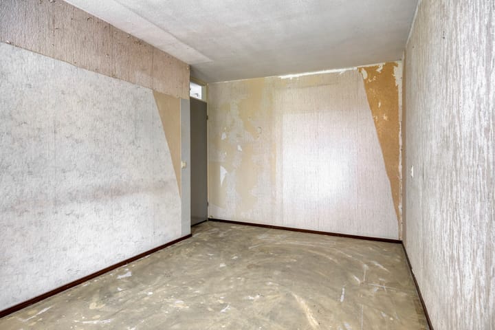 Photo 17 of Burgemeester Blessinglaan 2