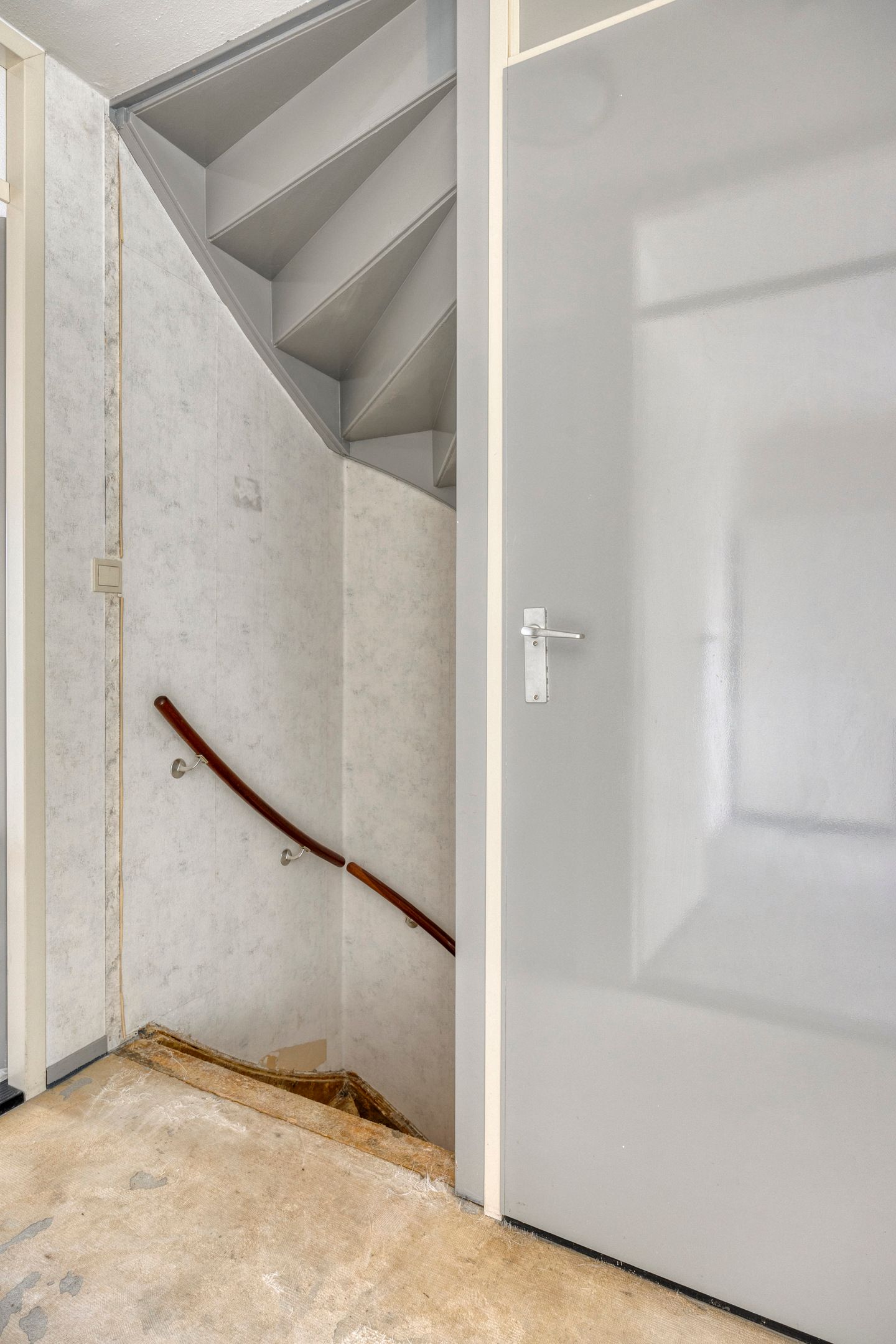 Foto 15 van Burgemeester Blessinglaan 2