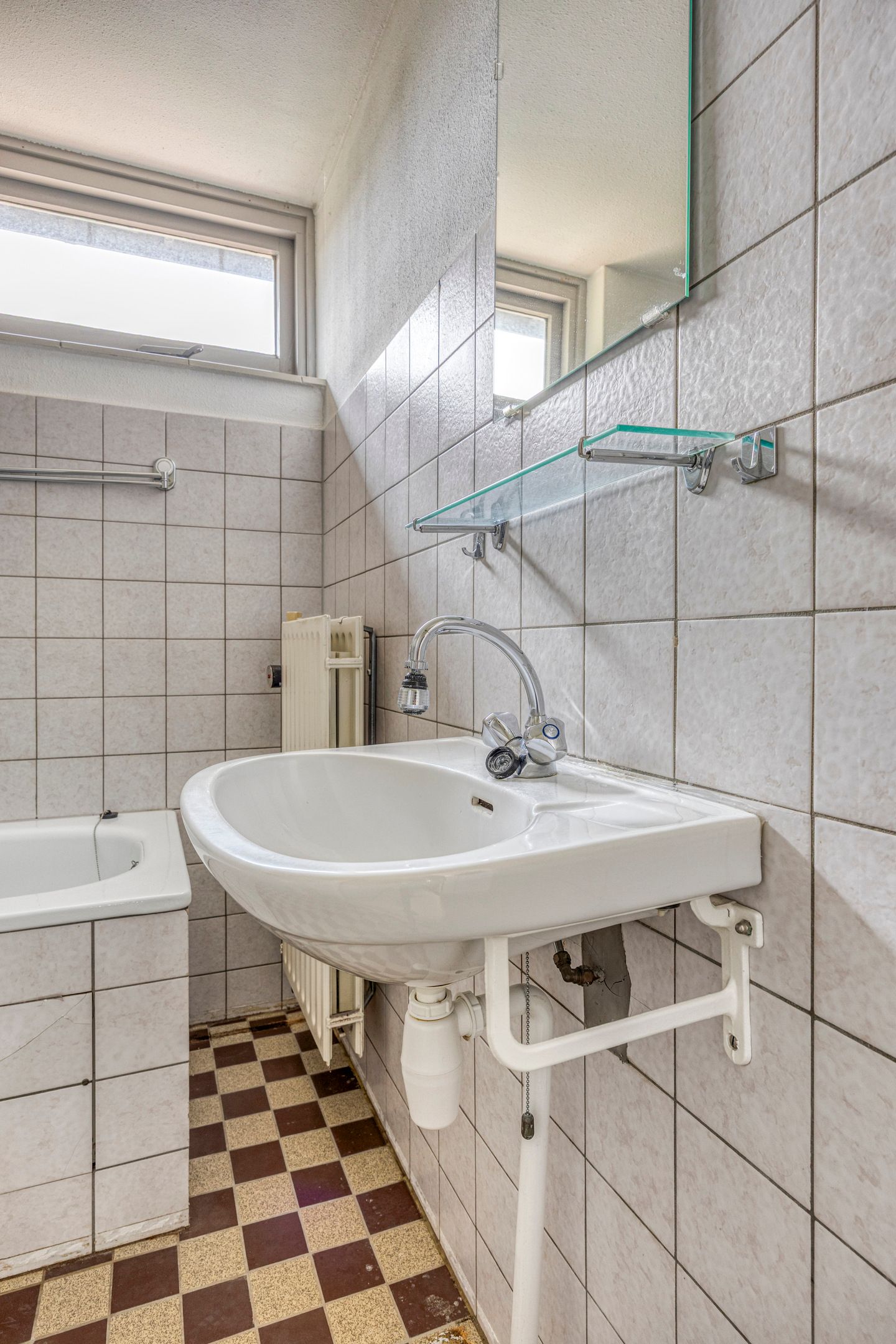 Foto 20 van Burgemeester Blessinglaan 2