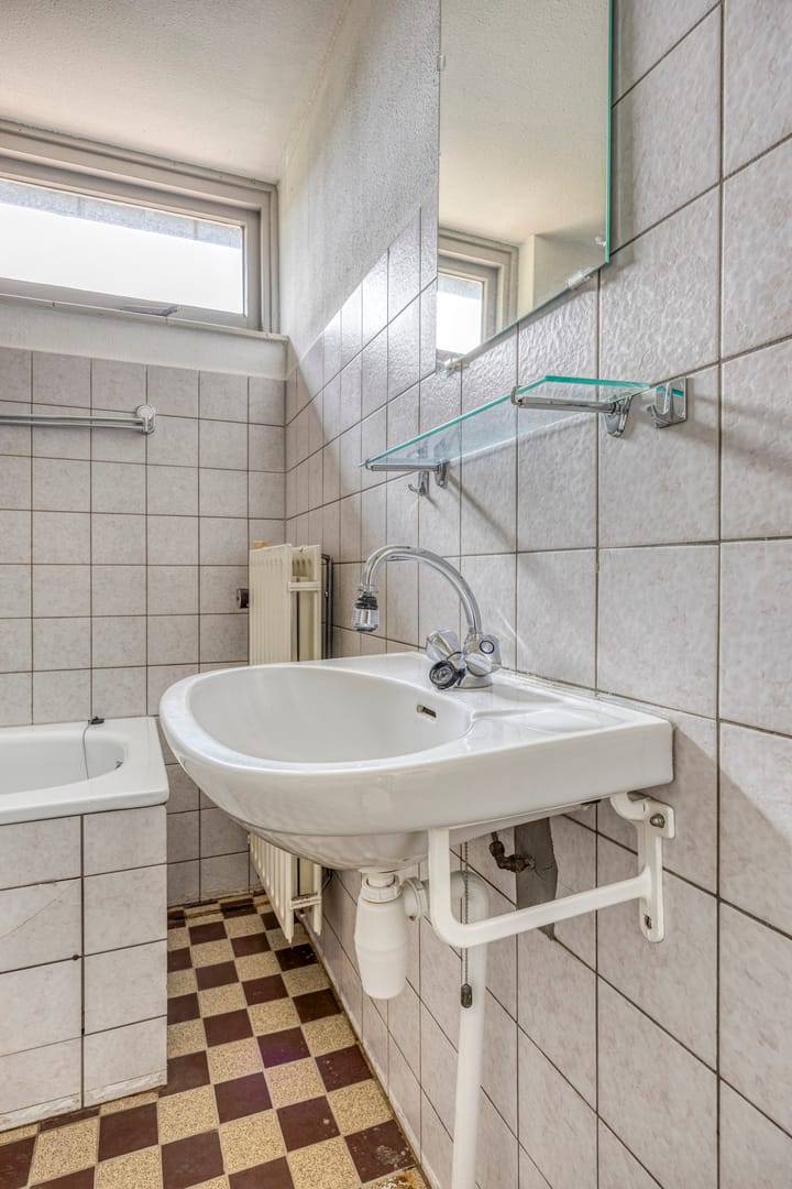 Photo 20 of Burgemeester Blessinglaan 2