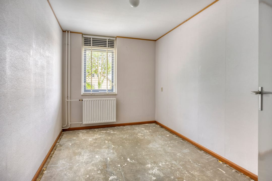 Foto 22 van Burgemeester Blessinglaan 2