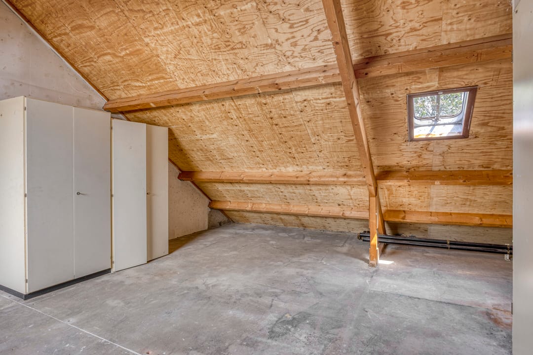 Foto 23 van Burgemeester Blessinglaan 2