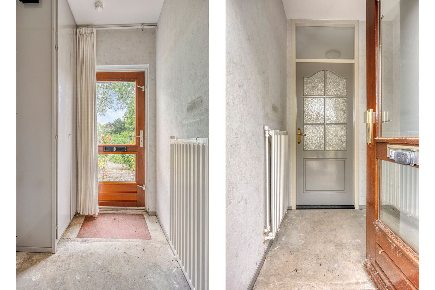 Foto 29 van Burgemeester Blessinglaan 2