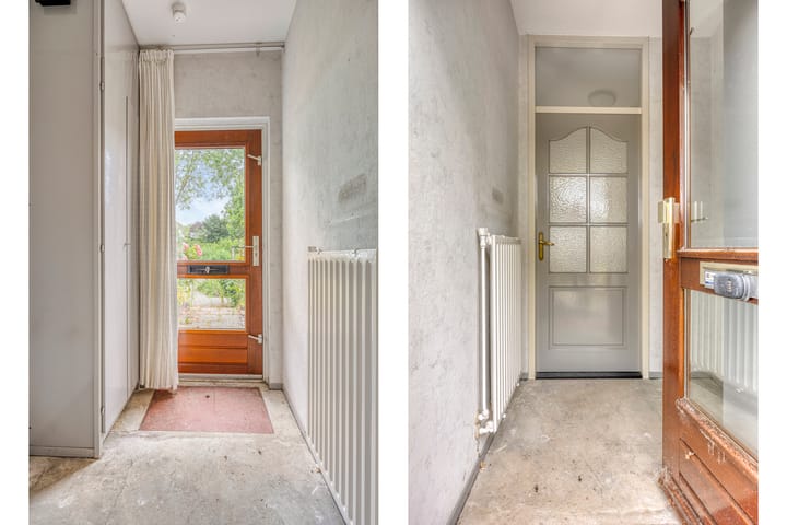 Photo 29 of Burgemeester Blessinglaan 2