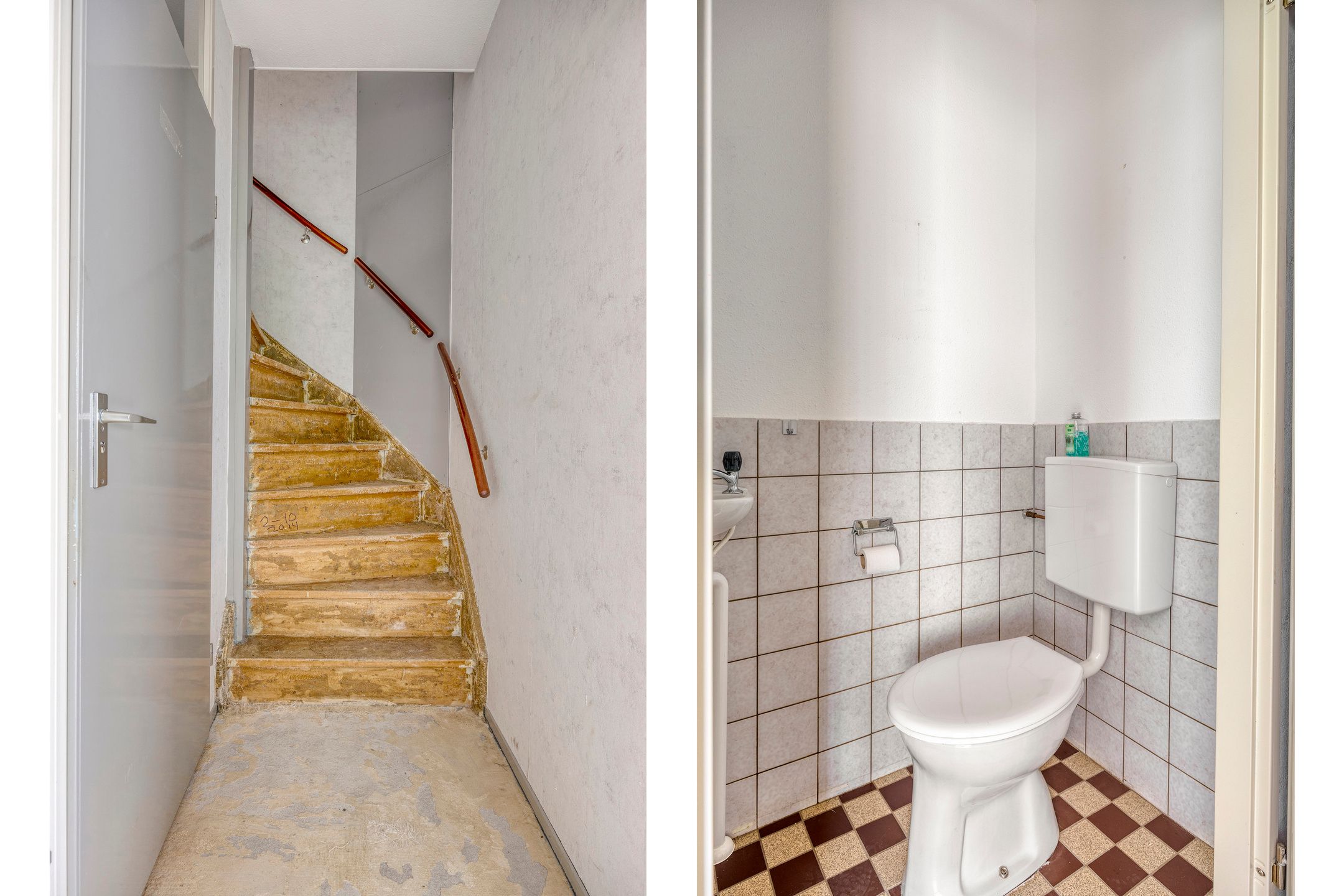 Foto 30 van Burgemeester Blessinglaan 2